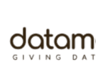Datametica Interview Question for Data Engineer e1695462218835