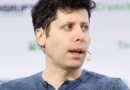 Texas Sues OpenAI and Sam Altman Over ChatGPT Safety: What It Means for Teens and AI Users