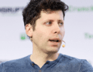 Texas Sues OpenAI and Sam Altman Over ChatGPT Safety: What It Means for Teens and AI Users