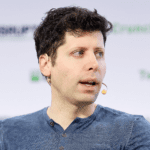 Texas Sues OpenAI and Sam Altman Over ChatGPT Safety: What It Means for Teens and AI Users
