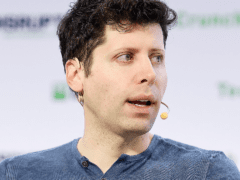 Texas Sues OpenAI and Sam Altman Over ChatGPT Safety: What It Means for Teens and AI Users