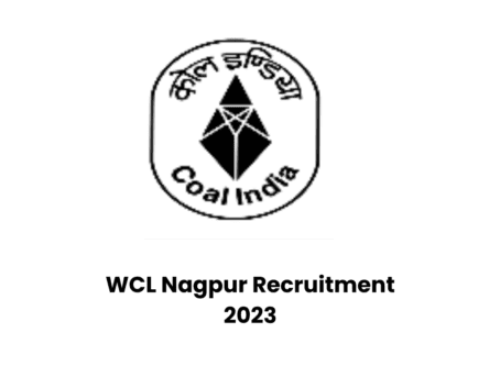WCL-Nagpur-Recruitment-2023