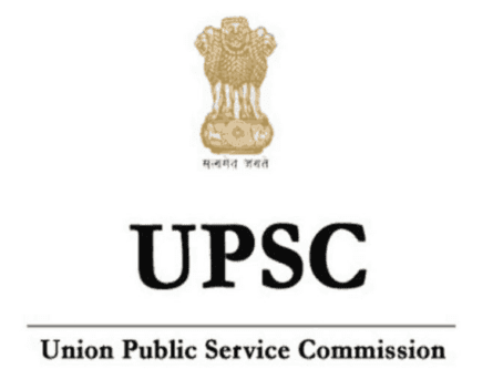 UPSC
