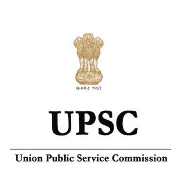UPSC