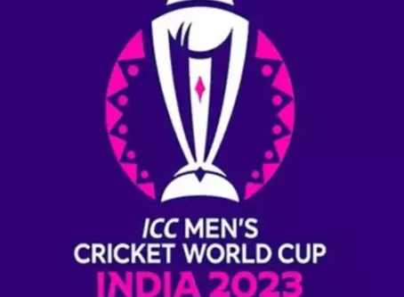 icc-reveals-logo-for-cricket-world-cup-2023-india-on-12th-anniversary-of-cwc-2011-triumph.jpg