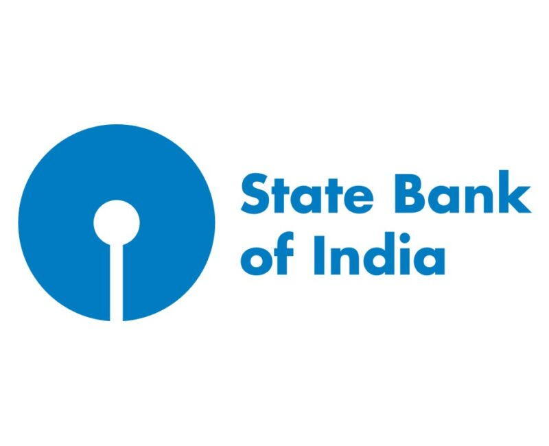 SBI