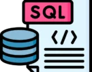 SQL Interview Union and Union All