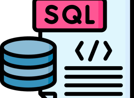 SQL Interview Union and Union All