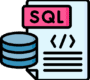 SQL Interview Union and Union All