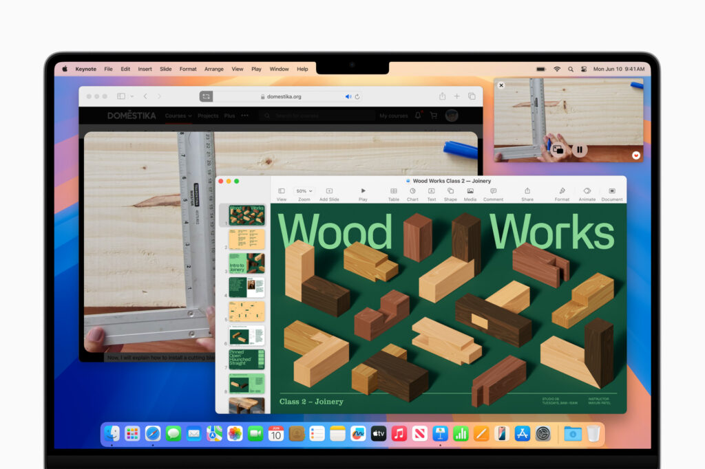 Apple WWDC24 macOS Sequoia Safari Viewer 240610 big.jpg.large 2x
