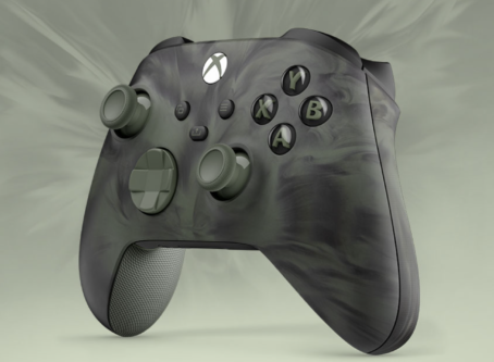 Microsoft’s Q4 2024 Financial Results Highlight Shifts in Xbox Strategy