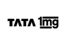 Tata 1mg Nears ₹2,000 Cr Revenue in FY24 with 75% Reduction in Losses