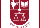 Admissions Open for Professional And Continuing Education (PACE) at National Law School of India University