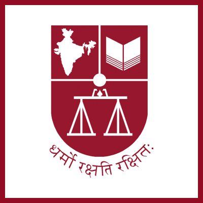 Admissions Open for Professional And Continuing Education (PACE) at National Law School of India University