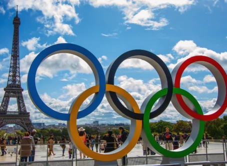 olympic-rings-paris_h.jpg