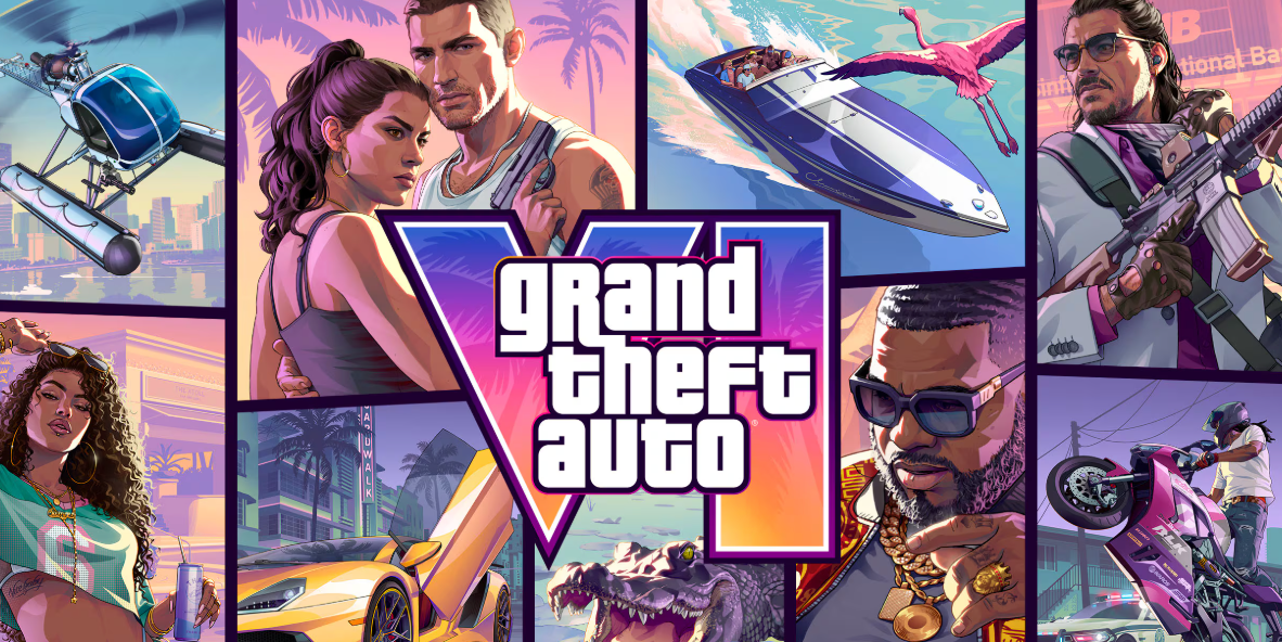 GTA 6